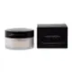 LAURA MERCIER LAURA MERCIER 蘿拉蜜思 煥顏透明蜜粉29g #TRANSLUCENT