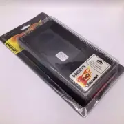 Lenmar Motorized VHS-C To VHS Cassette Adapter VCA 24 New