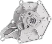 Water Pump 06E121005F,06E121005D,06E121005N For A4 B7/B8,A5,A6 C6,A8L D3,Q5,Q7 (4LB) 3.0T 2006-2015