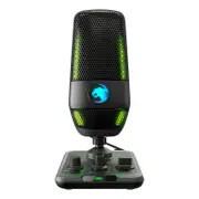 Roccat Torch Streaming Mic