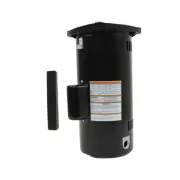 2HP Pool Pump Motor Swimming Pool Pump Square Flange USQ1202 Pool Pump Inground