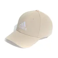 在飛比找蝦皮購物優惠-【愛迪達ADIDAS】COTTON TWILL  棒球帽/老