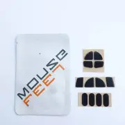 3M Mouse Foot Stickers Foot Pads Accessories For Logitech Anywhere1 M905/2/2S/3