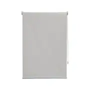 Pillar 300 x 240cm Dulux Tranquil Retreat Indoor Single Roller Blind