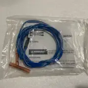 Sub-ZERO, THERMISTOR, 4204150, OEM, New!!