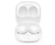 For Buds2 R177 Wireless Earbuds Noise Cancelling Ambient Sound Bluetooth Lightweight Comfort Fit Touch Control -white