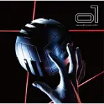 SAWANOHIROYUKI[NZK] / O1 (CD+DVD豪華版)