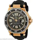 X79002g2 Guess Collection Aqua Sport Watch Sapphire Diver Mejorofertarelojes