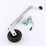 Trailer Couplings