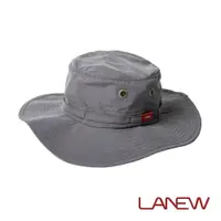 在飛比找蝦皮商城優惠-LA NEW 透氣登山健行帽(289303440)