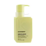 Kevin.Murphy Smooth.Again Anti-Frizz Treatment (Style Control / Smoothing Lotion) 200ml/6.7oz