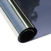 ConCus-T One Way Window Film Sun Blocking Window Film Window Tinted Film Heat