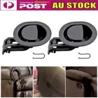2PCS Sofa Handle for Suite Recliner Release Chair Settee Couch Cable Part