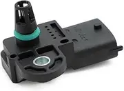 for Polaris for Sportsman RZR for Ranger for RZR 570 800 900 1000 Efi Xp ATV Air Intake Pressure Sensor 2411528