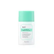 Dear, Klairs - All-day Airy Mineral Sunscreen SPF50+ PA++++ - 35g