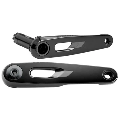 SRAM Rival E1 XPLR DUB Crank Arms. All sizes!