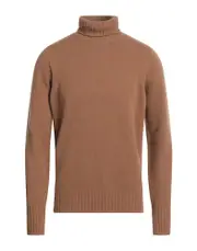 [DRUMOHR] DRUMOHR Turtlenecks - Item 14037334