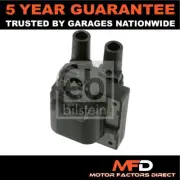 Fits Renault Megane Clio Kangoo 1.4 1.6 MFD Ignition Coil #2 7700100589