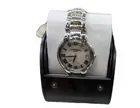 Raymond Weil women’s watch (BRAND NEW)
