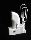 Ultimate Mini-mixer- 1 case of 60 mixers