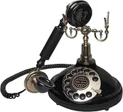 Audio Guest Book Wedding Phone Recorder for Graduation Gathering Party Gifts