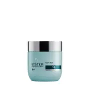 System Professional Purify Mask 200ml