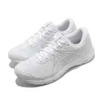 在飛比找momo購物網優惠-【asics 亞瑟士】慢跑鞋 Gel-Contend SL 