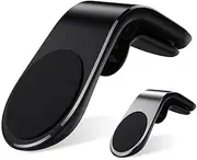Universal Magnetic Mobile Phone Holder Air Vent Mount Car 360 Smart Holder GPS