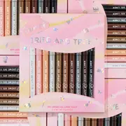 ColourPop®: Shop Tried and True | BFF Crème Gel Liner Vault