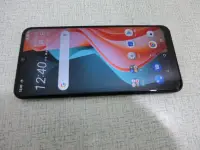 在飛比找Yahoo!奇摩拍賣優惠-HTC Desire 19s 64GB 功能正常良好 電池已