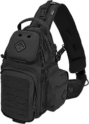 [HAZARD 4] Freelance: Photo and Drone Tactical Sling-Pack