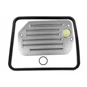 VAICO V10-0429 Transmission Filter Kit For Select 92-98 Audi Models (for: Audi)