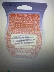 [Scentsy] Chili Mango Bar