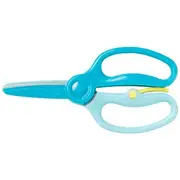 Fiskars Training Scissors Assorted