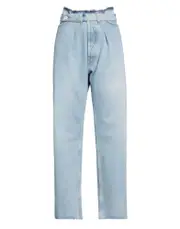 [AMISH] AMISH Jeans - Item 30072486