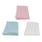 Allergy Protection Pillow Protectors, Anti Dust Mite Pillow