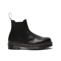 在飛比找蝦皮商城優惠-DR. MARTENS 2976 BEX BLACK SMO