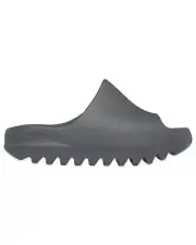 Yeezy Slide Slate Grey (Kids)