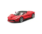 1:43 Ferrari Signature Laferrari Car Diecast Model