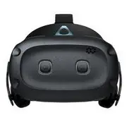 HTC Vive Cosmos Elite Virtual Reality Headset