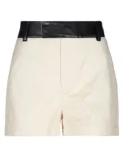[PLAN C] PLAN C Shorts & Bermuda Shorts - Item 13520273