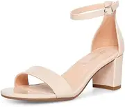 Steve Madden Girls Shoes Carrson Sandal