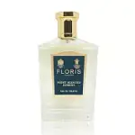 FLORIS NIGHT SCENTED JASMINE 夜魅茉莉淡香水 100ML (TESTER)