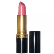 Revlon Super Lustrous Creme Lipstick 4.2g 766 Secret Club