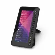 Snom Technology D7C Color DSS