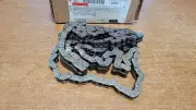 GENUINE GM OEM Engine Timing Chain 01-02 Olds Aurora 99-02 Intrique