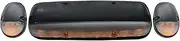 AnzoUSA 861088 Cab Roof Light