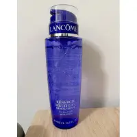 在飛比找蝦皮購物優惠-Lancôme 化妝水