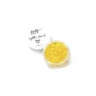 Picket Fence Crystalline Diamonds 1oz - Citrine*