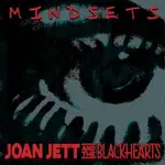 【張大韜全新黑膠】瓊捷特和黑心合唱團JOAN JETT & THE BLACKHEARTS-意志MINDSETS